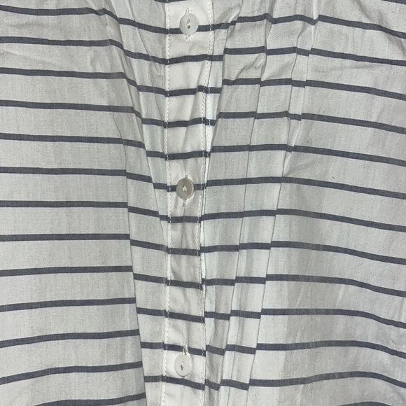 L.L. Bean Button Down Shirt - Picture 3 of 9